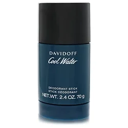 Davidoff-568162