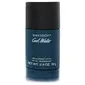 Davidoff-568162