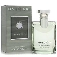 Bvlgari-571572