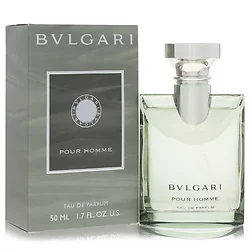 Bvlgari-571572