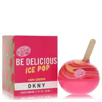 Donna Karan-570572