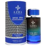 Azha 569279