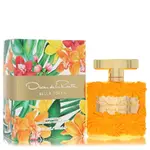 Oscar De La Renta 569957