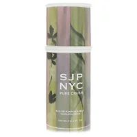 Sarah Jessica Parker 569605