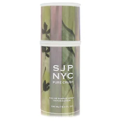 Sarah Jessica Parker-569605