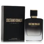 Cristiano Ronaldo 571118