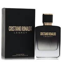 Cristiano Ronaldo 571118
