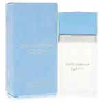 Dolce & Gabbana 568589