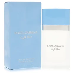Dolce & Gabbana-568589