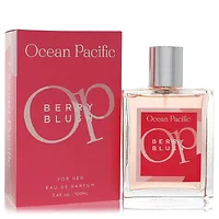 Ocean Pacific-566010