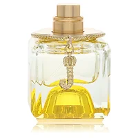 Juicy Couture 569647