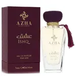 Azha 571049