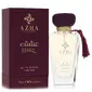 Azha-571049
