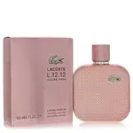 Lacoste 570637