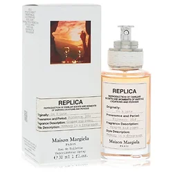 Maison Margiela-568639