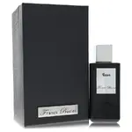 Franck Boclet 568995