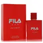 Fila-569865