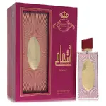 Arabiyat Prestige 568316
