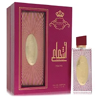 Arabiyat Prestige-568316