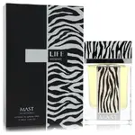 Bharara Beauty 568762