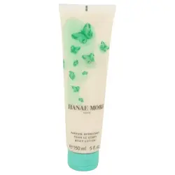 Hanae Mori-535174