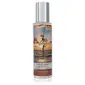 Panama Jack-556062