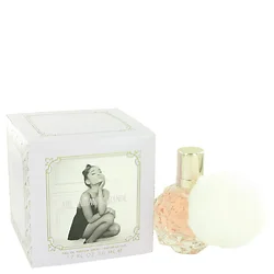 Ariana Grande-531040