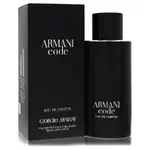 Giorgio Armani 569704