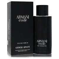 Giorgio Armani-569704