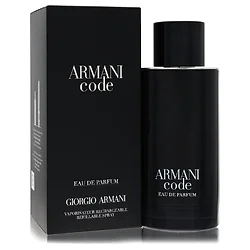 Giorgio Armani-569704