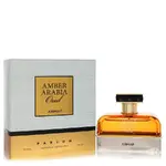 Armaf 570934