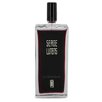 Serge Lutens-549077