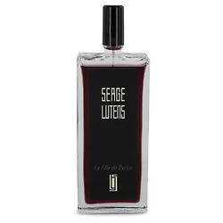 Serge Lutens-549077