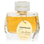 Mont Blanc 569650