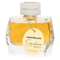 Mont Blanc-569650
