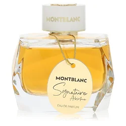 Mont Blanc-569650