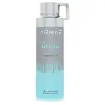 Armaf 570975