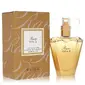 Avon-563413