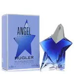Thierry Mugler 570925