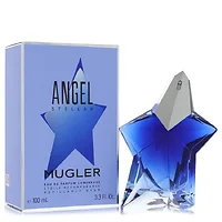 Thierry Mugler-570925