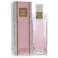 Liz Claiborne-417551