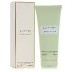 Carven 571096