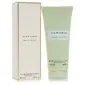 Carven-571096