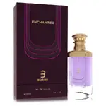 Bharara Beauty 568758