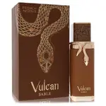 Fragrance World 568205
