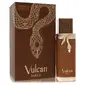 Fragrance World-568205