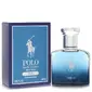 Ralph Lauren-568416