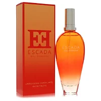 Escada-568743