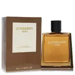 Burberry 569283