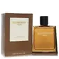 Burberry-569283